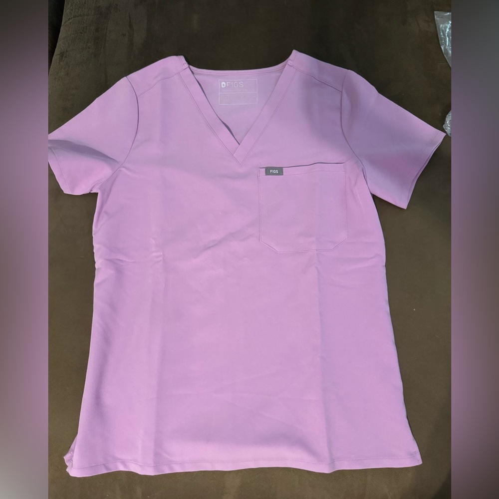 Figs Scrubs